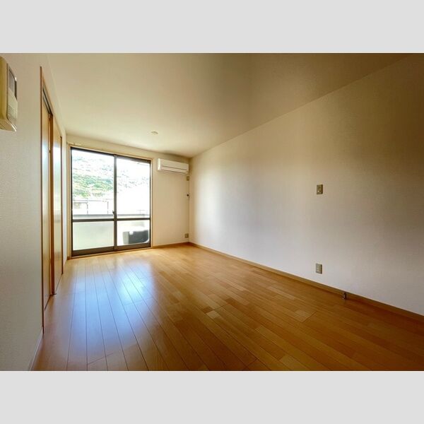 居室・リビング (LDK)