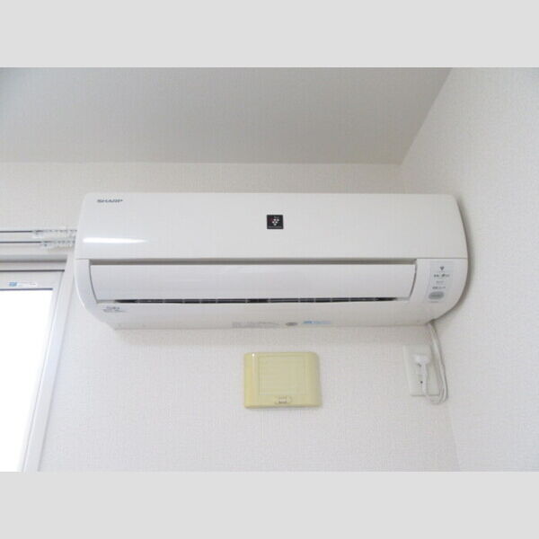 その他 (エアコン)