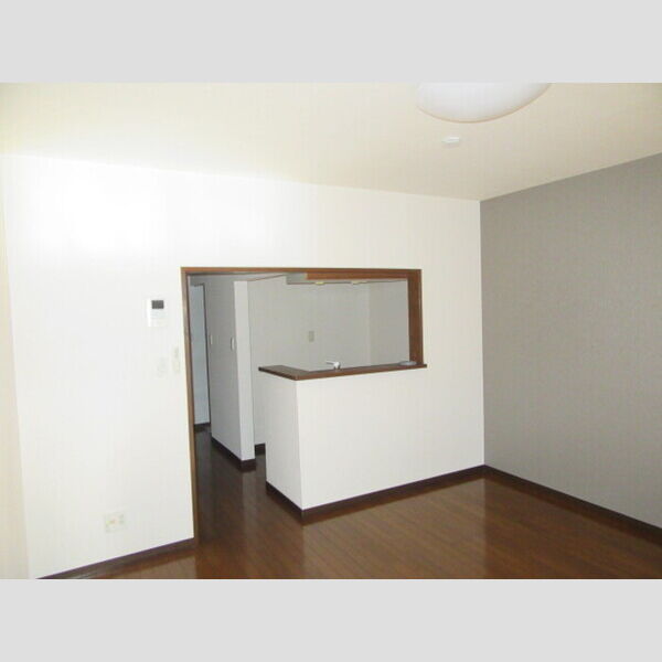 居室・リビング (洋室)