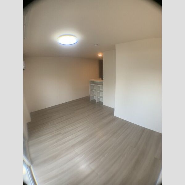 居室・リビング (LDK②)