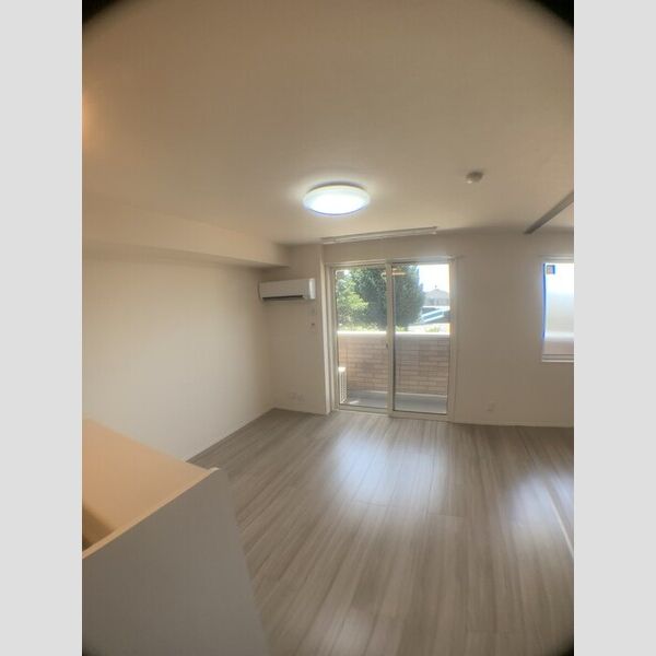 居室・リビング (LDK①)