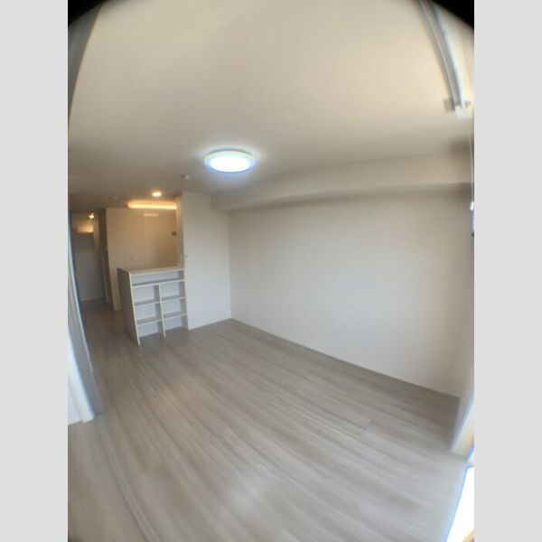 居室・リビング (LDK②)