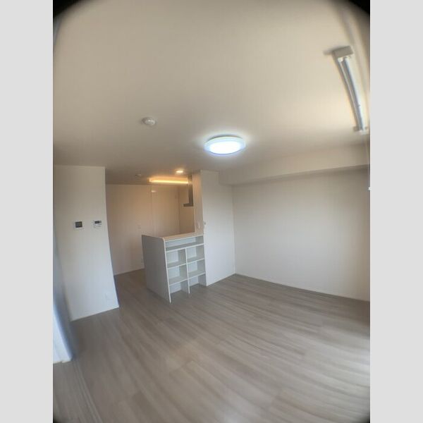 居室・リビング (LDK②)