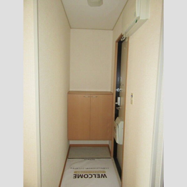 玄関 (玄関)