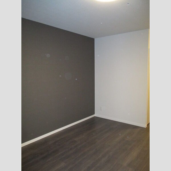 居室・リビング (洋室12.7帖)