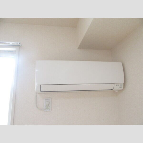 その他 (エアコン)