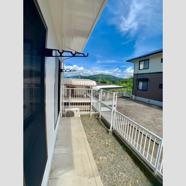 その他 (専用庭♪)