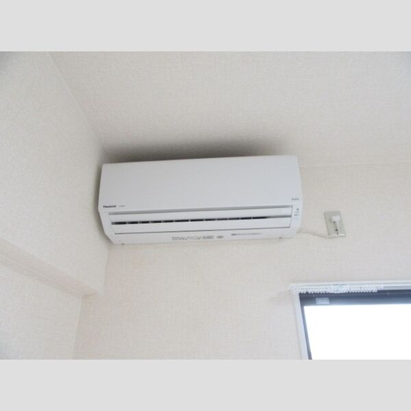 その他 (エアコン)