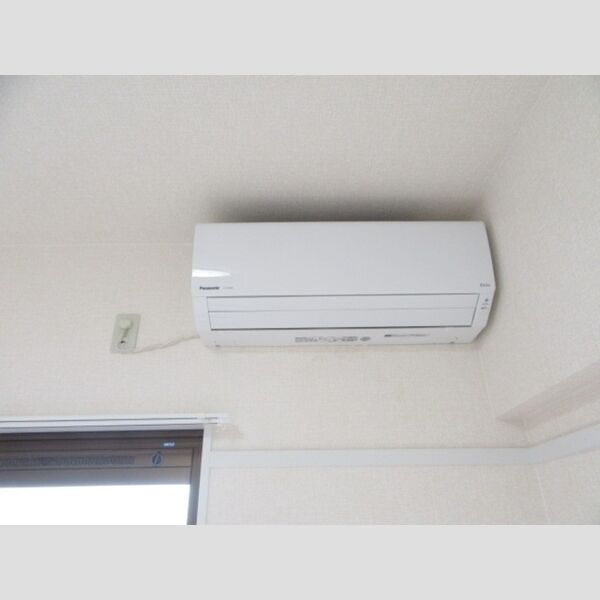 その他 (エアコン)