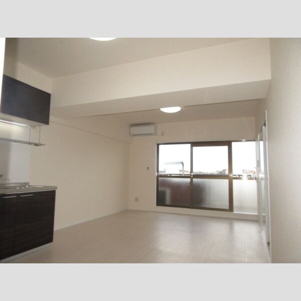 居室・リビング (LDK)