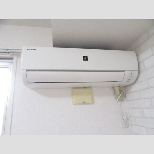 その他 (エアコン)