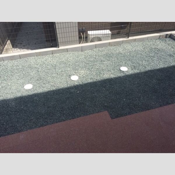 その他 (専用庭)