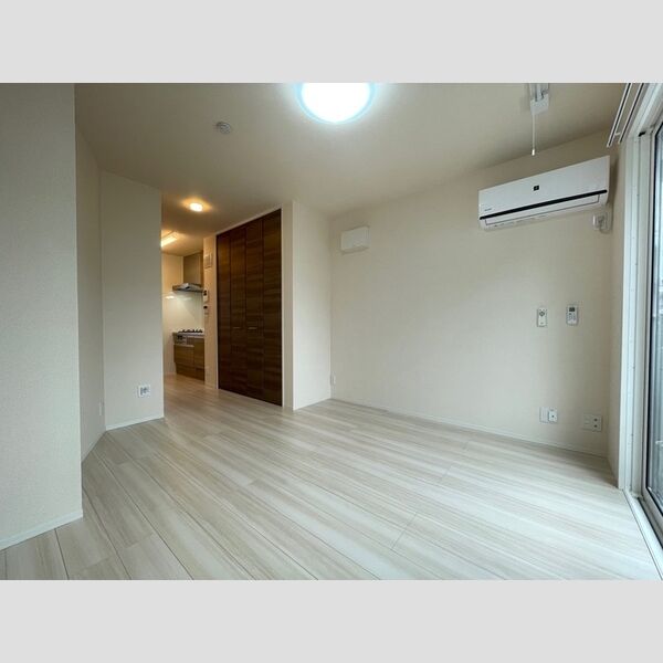 居室・リビング (洋室)