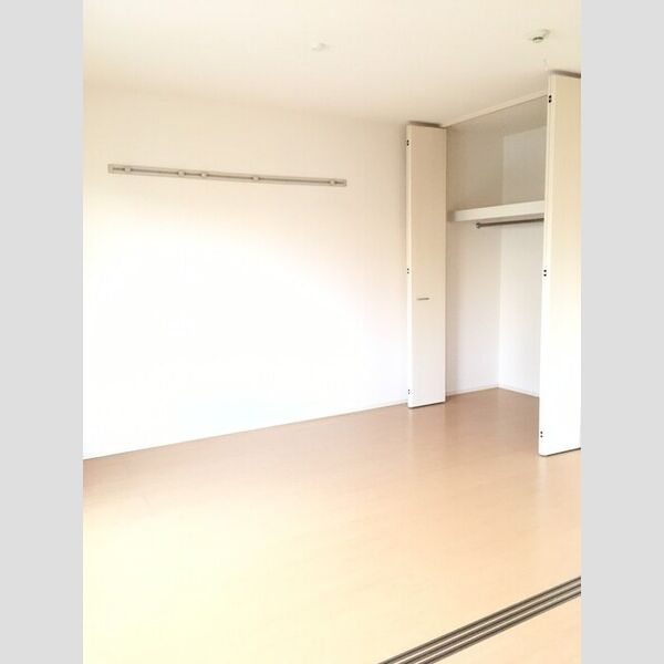 その他 (南西洋間)