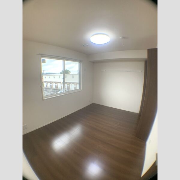 その他 (南洋室)