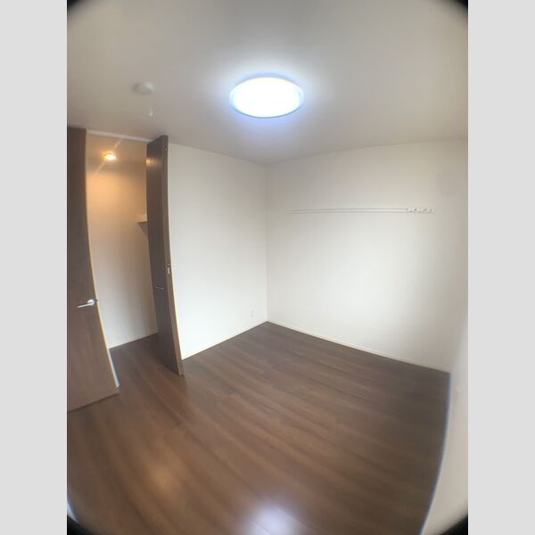 その他 (北洋室)