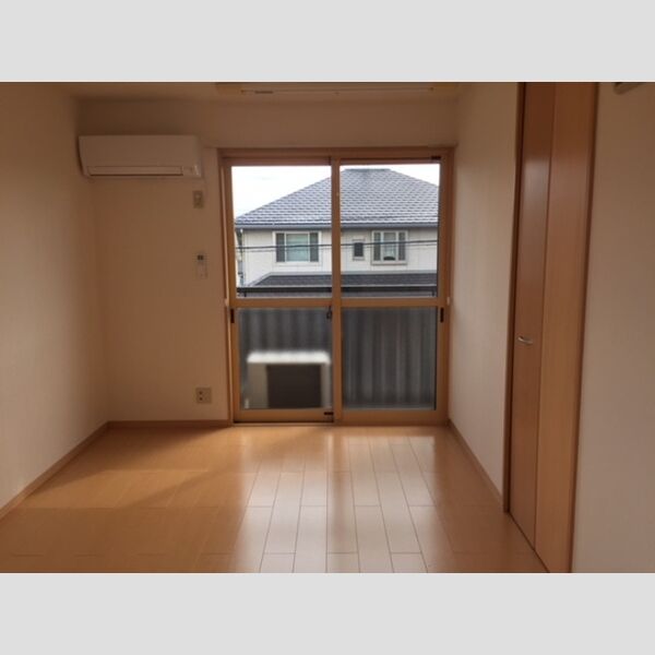 その他 (南洋室)