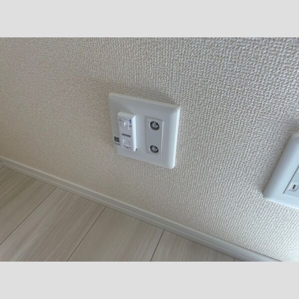 その他 (インターネット設備)