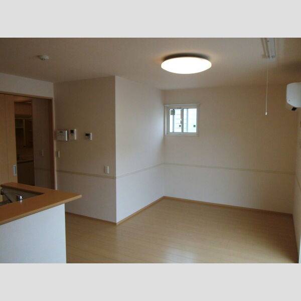 居室・リビング (LDK)