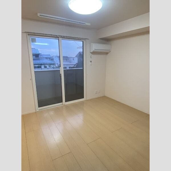 居室・リビング (LDK①)