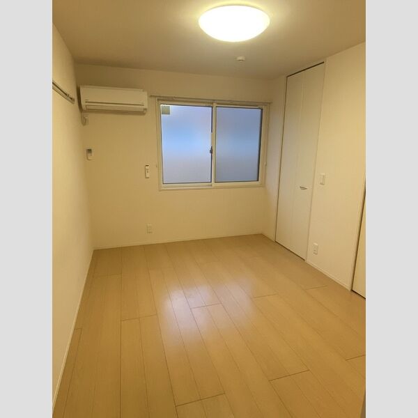 居室・リビング (北洋室①)