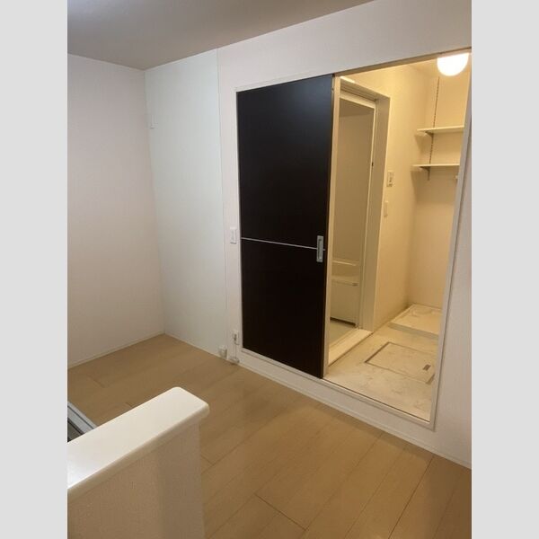 キッチン (キッチンスペース)