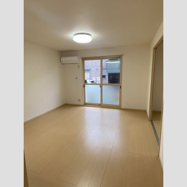 居室・リビング (LDK)