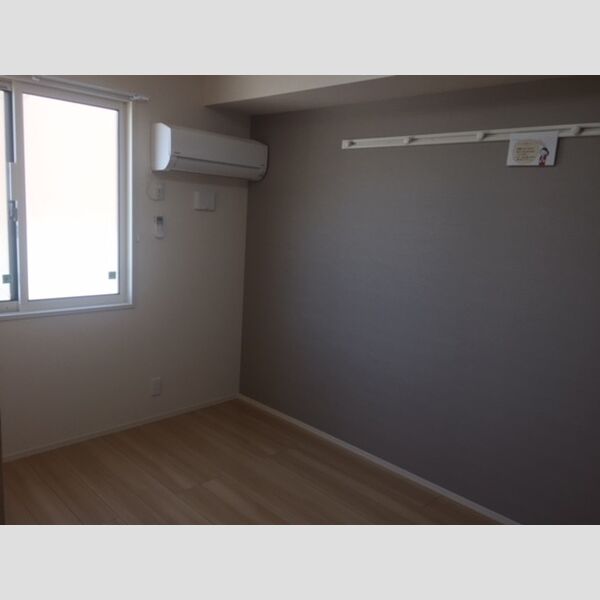 その他 (北洋間)