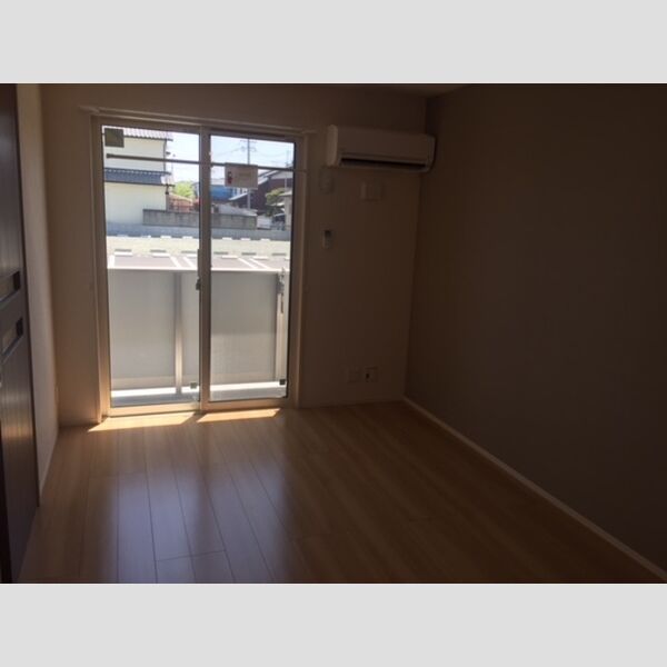 居室・リビング (LDK)