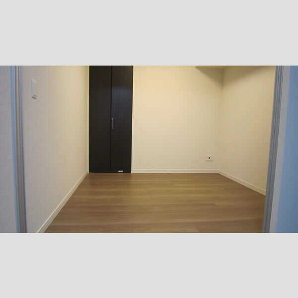 その他 (洋室　4.5帖)