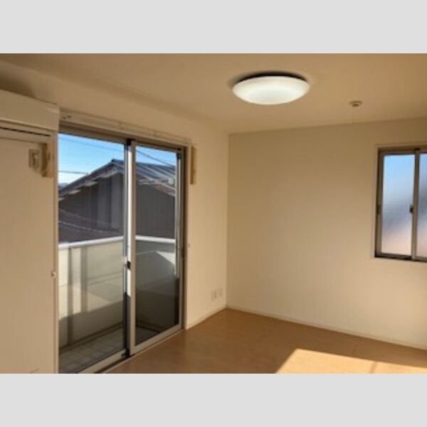 その他 (南洋間)