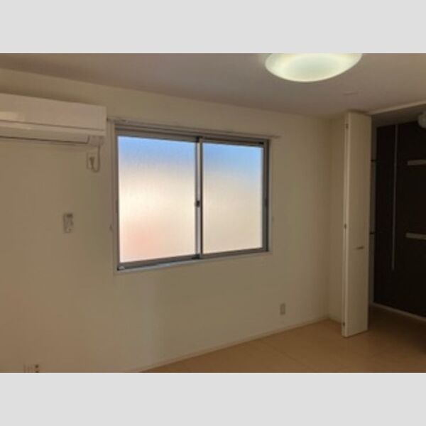 その他 (北洋間)