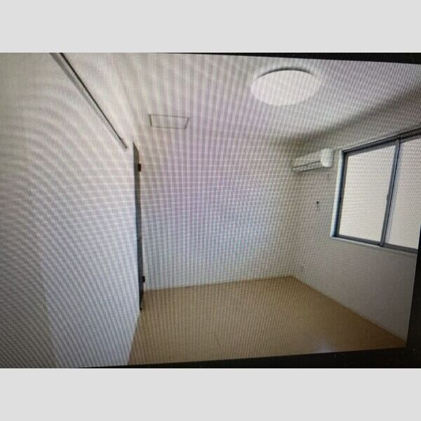 その他 (北東洋室)