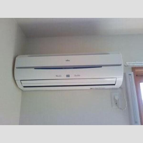 その他 (ヴィラ・サンライズB)