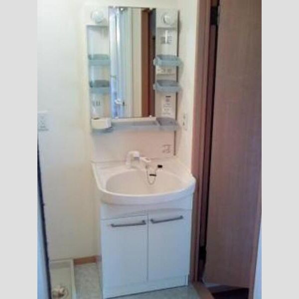 その他 (ヴィラ・サンライズB)