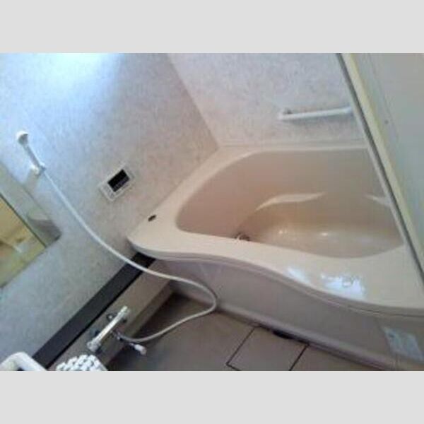 その他 (ヴィラ・サンライズB)