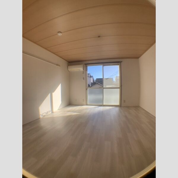 居室・リビング (洋室)