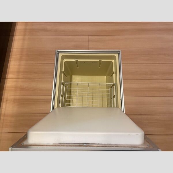 その他 (床下収納)