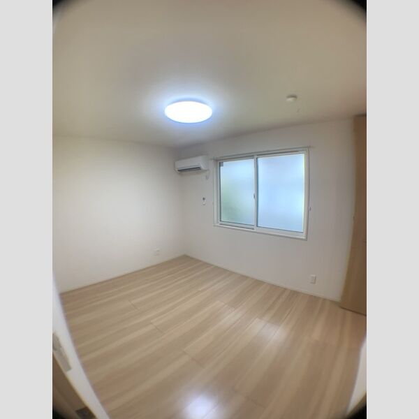 その他 (北洋室)