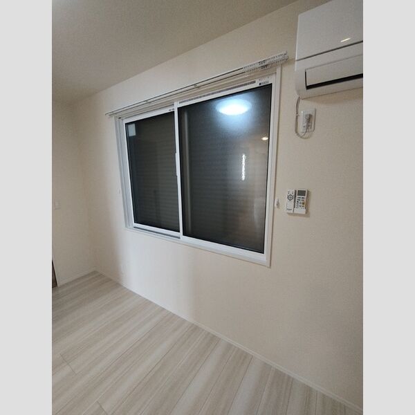 その他 (北洋室シャッター)