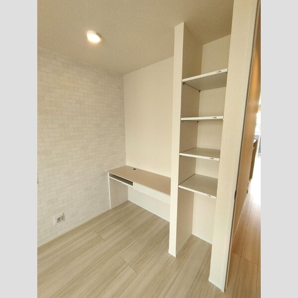 その他 (ワーキングデスク)