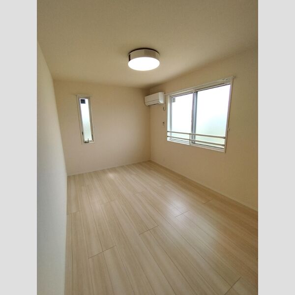 その他 (北洋室)