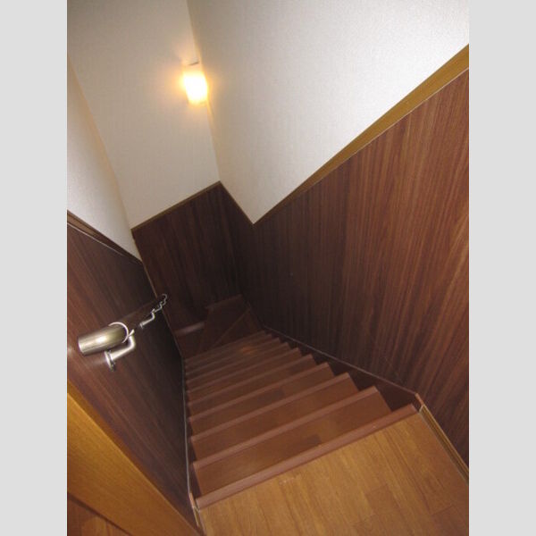 その他 (階段)