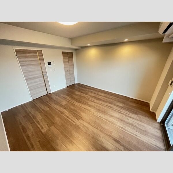 居室・リビング (洋室)