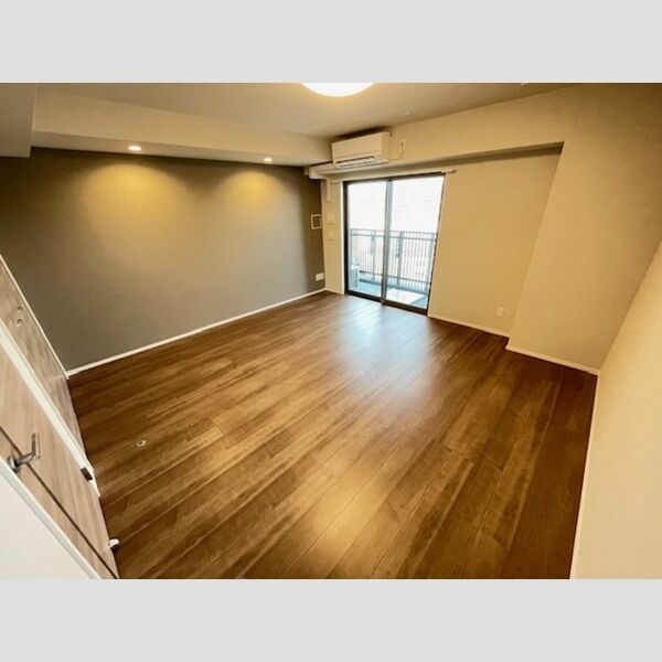 居室・リビング (洋間)