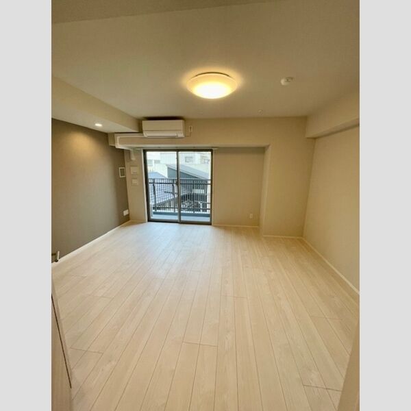 居室・リビング (洋室)