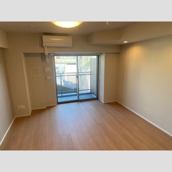 居室・リビング (洋室)