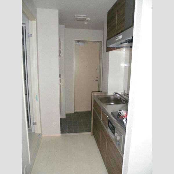 その他 (キッチン)