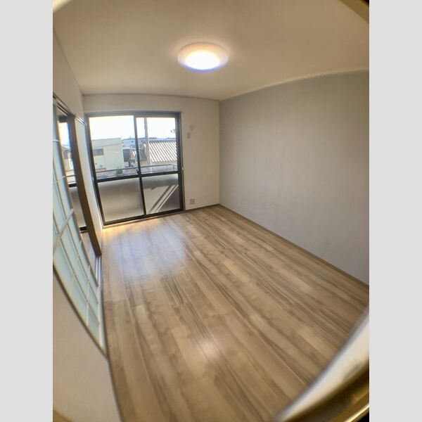 その他 (南洋室)