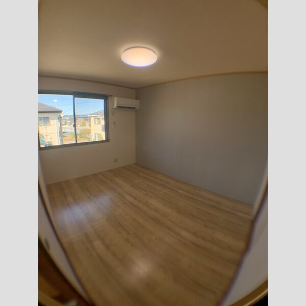 その他 (北洋室)